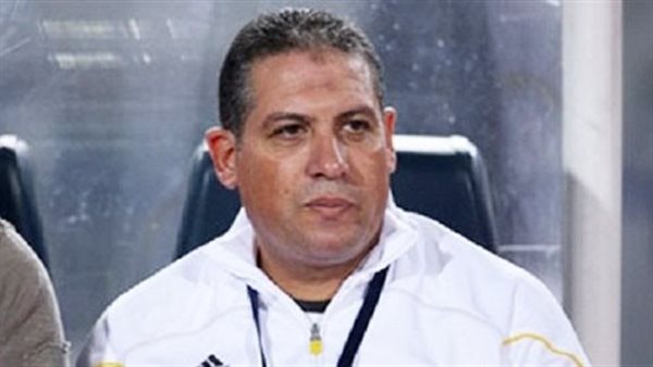 طارق سليمان 