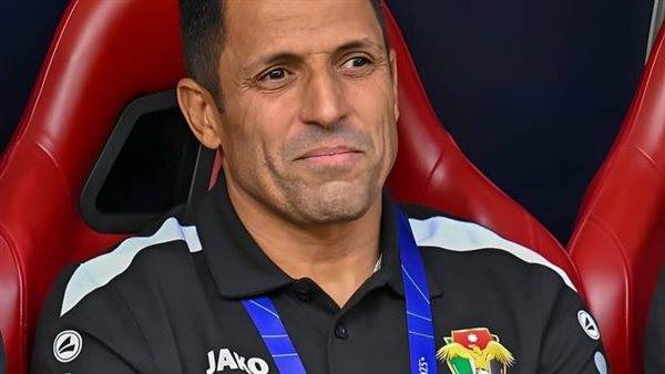 الحسين عموتة المدير