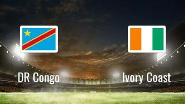 القنوات الناقلة لمباراة