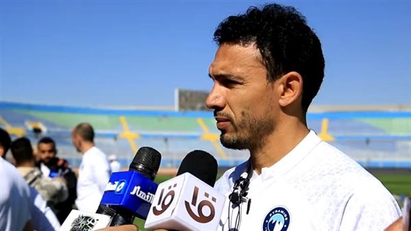 محمد ناجي جدو