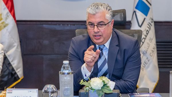 وليد جمال الدين -