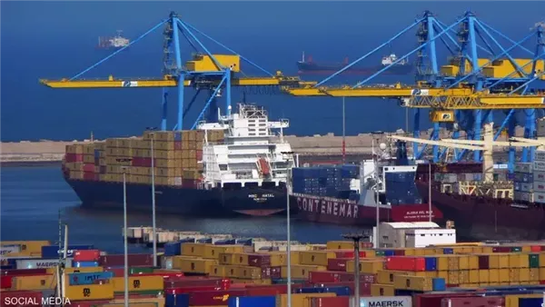 تهريب السولار للخارج