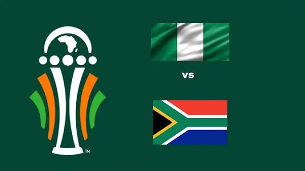 مشاهدة بث مباشر مباراة