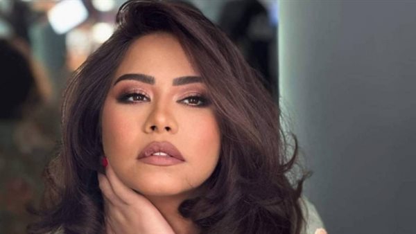 شيرين عبد الوهاب