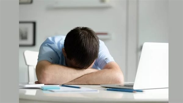  صورة تعبيرية 