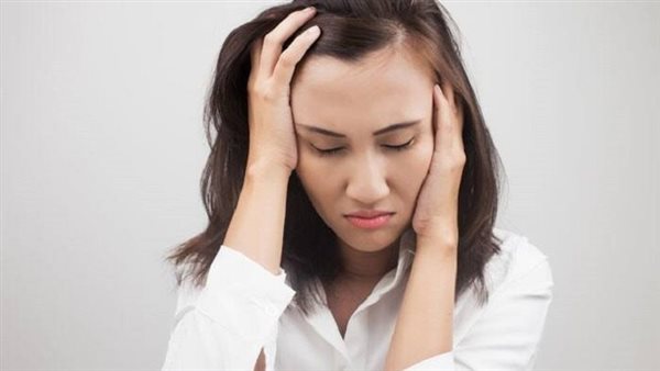 الصرع لدى النساء