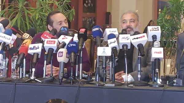 مؤتمر 100 سنة غنا