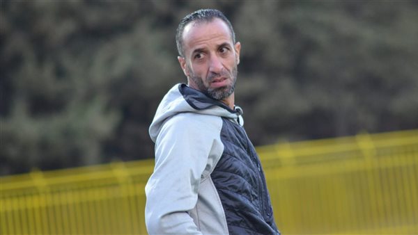  قصي أبو عالية نجم