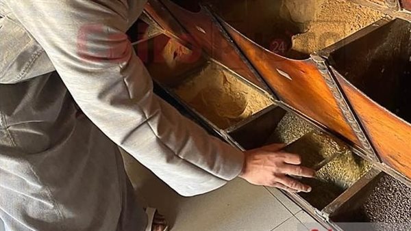 ارتفاع أسعار الكمون