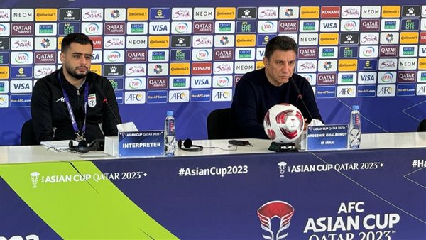  أمير قلعة نويي مدرب