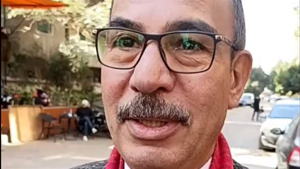 دفاع المتهمين بقضية