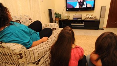 تحميل تكبيرات العيد ساعة كاملة.. خطوات تحميل فيديو من اليوتيوب