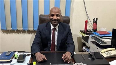 التضامن الاجتماعي بالمنوفية تنظم يوما توظيفيا في أشمون