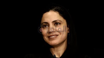 آمال مثلوثي تكشف مفاجأة: فيه فنانين غنّوا بمهرجان الحمامات أحيوا حفلات بإسرائيل