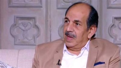 ربنا ستر ولحقوني.. مصطفى حشيش يكشف تفاصيل حالته الصحية بعد تعرضه لغيبوبة سكر