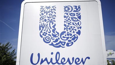 تنتج دوف وريكسونا ومعجون سيجنال.. انهيار مبيعات يونيليفر في إندونيسيا بسبب المقاطعة 