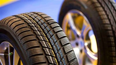 الجريدة الرسمية تنشر إجراءات رسوم مكافحة الإغراق النهائية على واردات مطاط السيارات