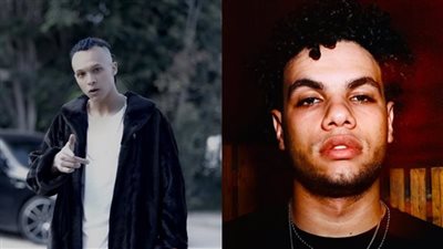 بعد نشر القاهرة 24.. إلغاء حفلات فريق معادي تاون مافيا في السعودية والإمارات