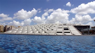 انطلاق قمة تكني لريادة الأعمال بحضور 40 ألف مشارك 5 أكتوبر