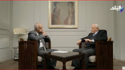 هل حدثت صفقة بين نظام مبارك والإخوان؟.. علي الدين هلال يروي شهادته