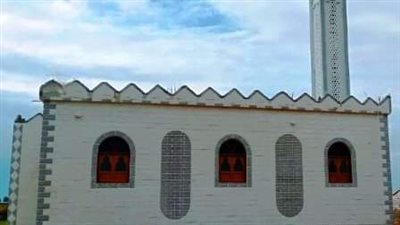 وكيل أوقاف الإسكندرية يفتتح مسجدا جديدا اليوم