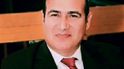 وكيل زراعة جنوب سيناء: لم نرصد أي أسراب للجراد الصحراوي بمدن المحافظة