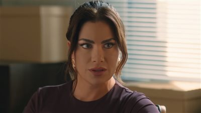 صبا مبارك تقدم استقالتها وتترشح لمقعد نقيب الصحفيين في بين السطور