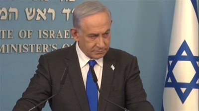 إسرائيل تواجه تحديات في الداخل والخارج والحل الواحد.. ماذا يجري داخل دولة الاحتلال؟