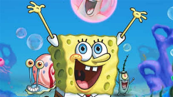 تردد قناة روتانا