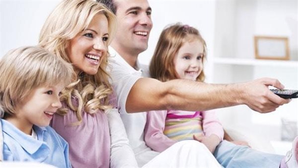 تردد قناة ستار سينما