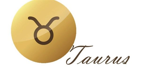 حظك اليوم برج الثور