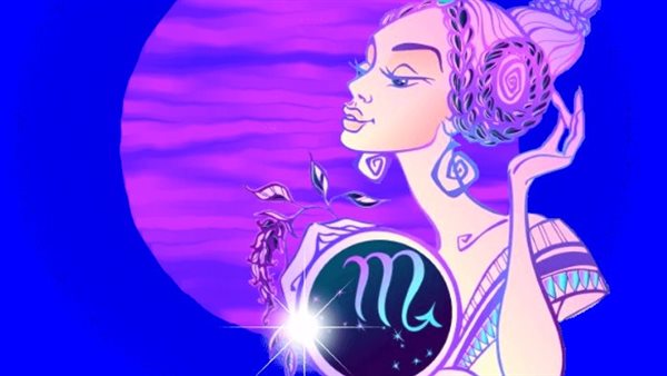 حظك اليوم برج العقرب