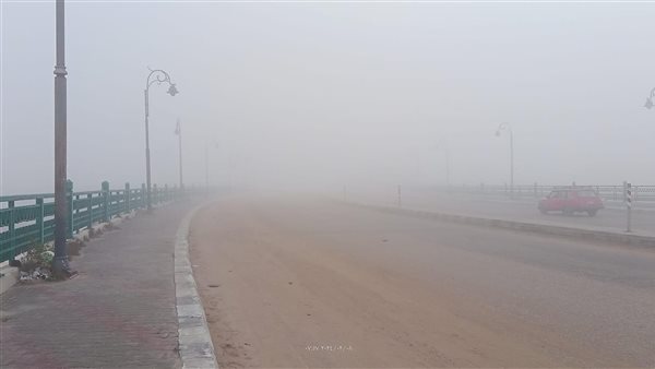 الشبورة المائية 