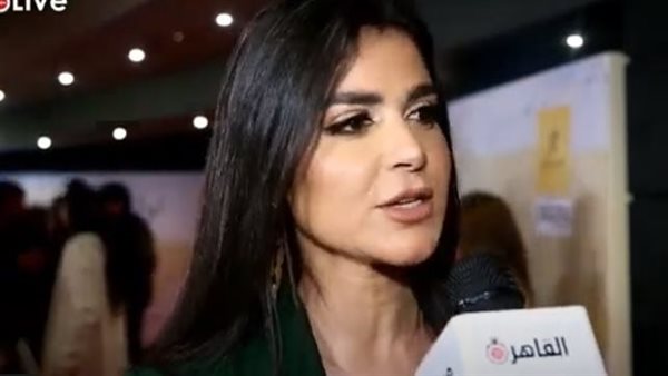 رانيا منصور 