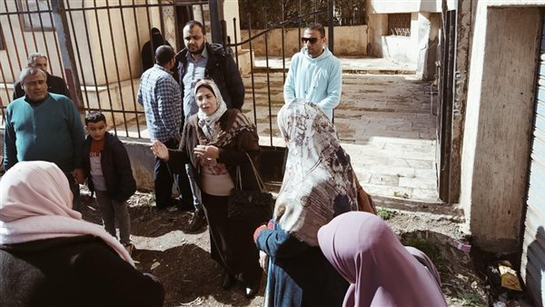 رحلات لتنشيط السياحة