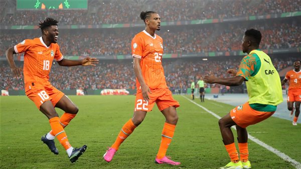 احتفال سيباستيان