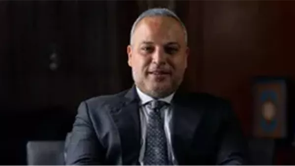 تامر عبد المنعم 