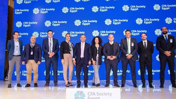 فريق الجامعة 