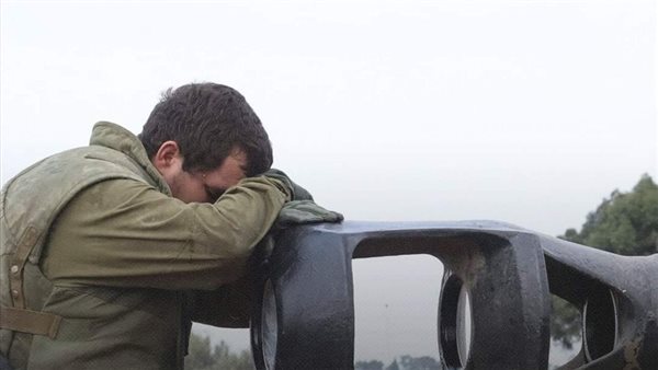 مقتل جندي إسرائيلي