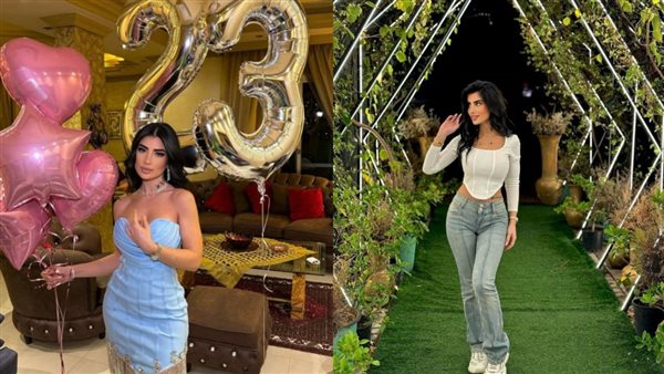 كاتريكسا أيوب