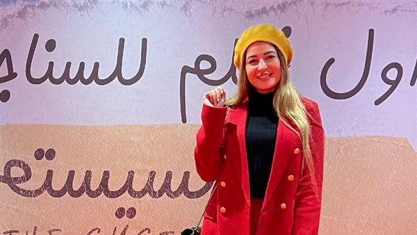 بتول الحداد