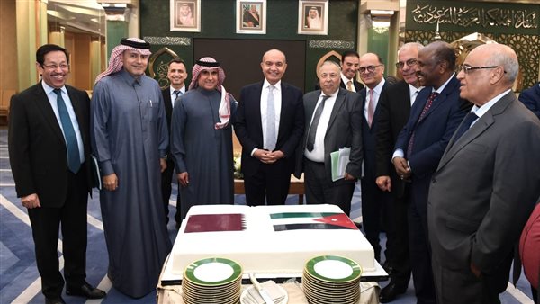 اجتماع تشاوري للمندوبين