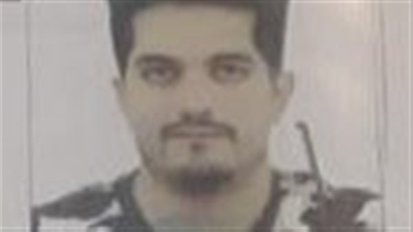 حازم الصباغ الفلسطيني