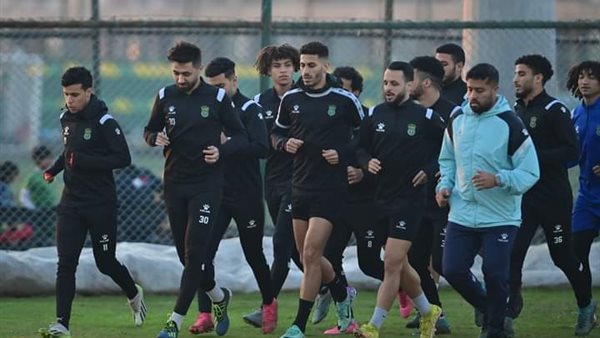 الاتحاد السكندري