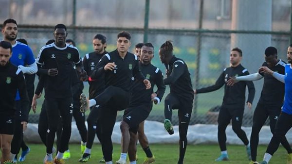 الاتحاد السكندري