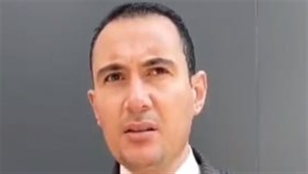 دفاع أسرة المجني