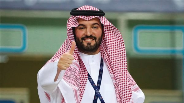 فهد بن نافل 