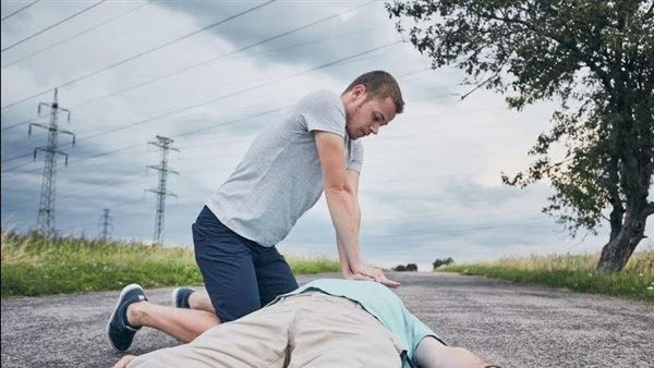 صورة تعبيرية 