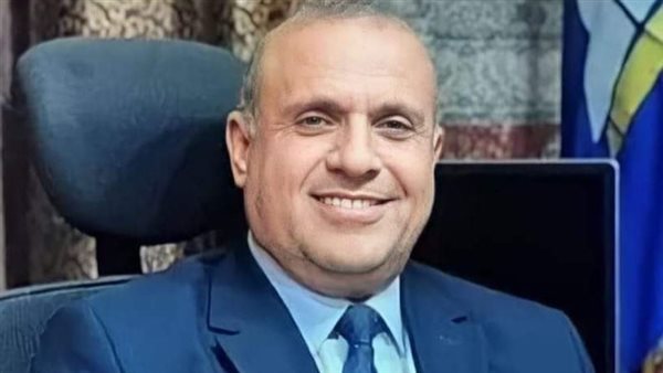 وكيل تعليم الشرقية