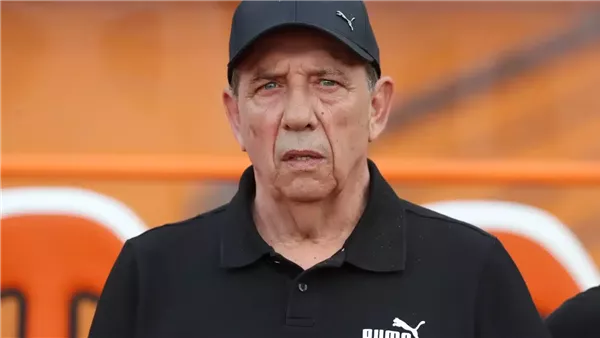 جان لويس جاسكيه مدرب